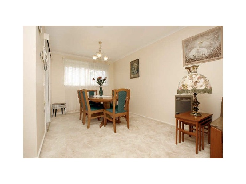 7 Manifold Place, Kambah ACT 2902