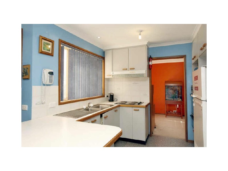 28 Ironbark Crescent, Banks ACT 2906