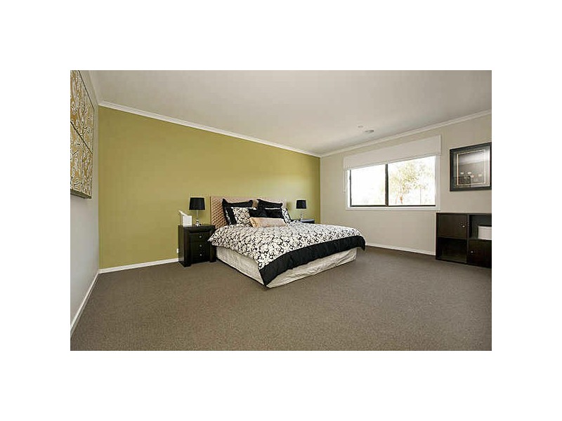 3/19 Broughton Place, Queanbeyan NSW 2620