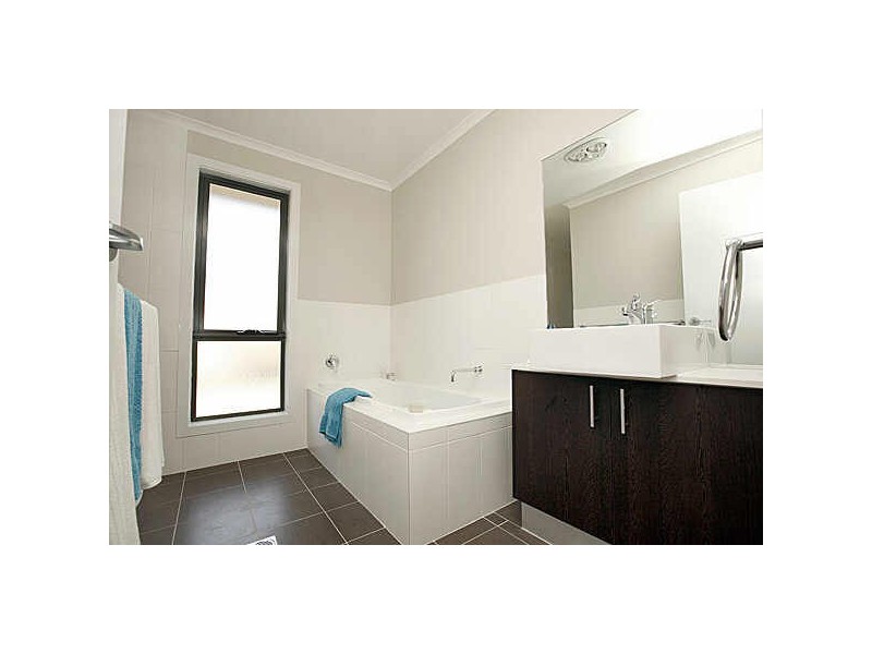 3/19 Broughton Place, Queanbeyan NSW 2620