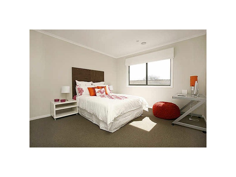 3/19 Broughton Place, Queanbeyan NSW 2620