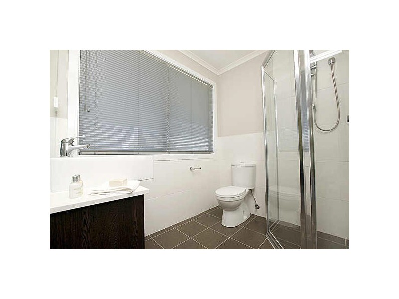 3/19 Broughton Place, Queanbeyan NSW 2620