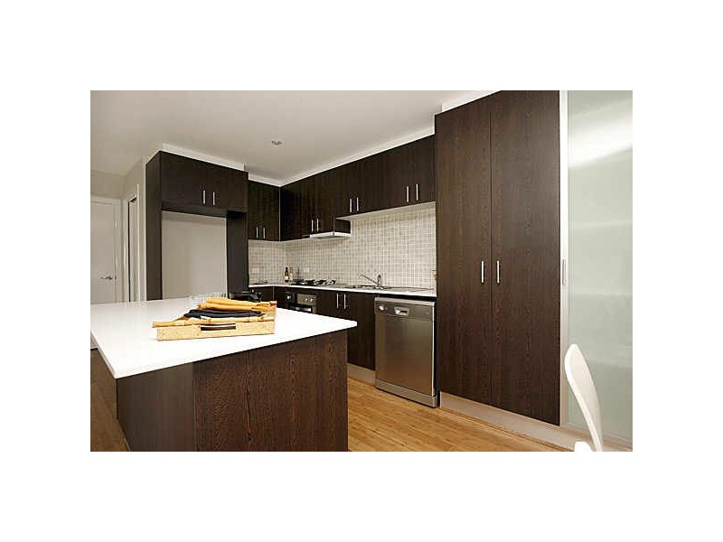 3/19 Broughton Place, Queanbeyan NSW 2620