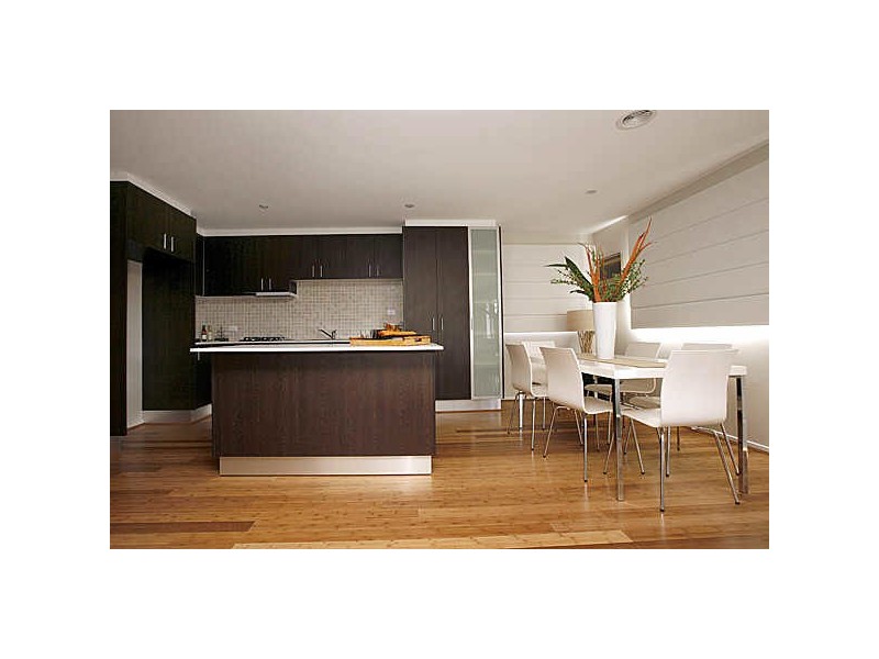 3/19 Broughton Place, Queanbeyan NSW 2620