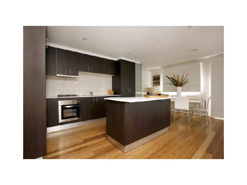 6/19 Broughton Place, Queanbeyan NSW 2620