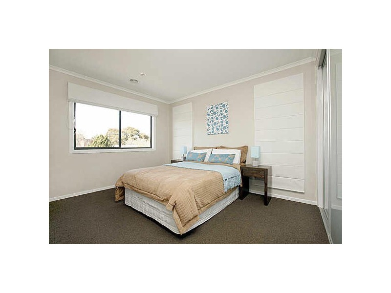 6/19 Broughton Place, Queanbeyan NSW 2620