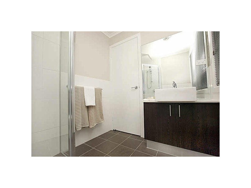 6/19 Broughton Place, Queanbeyan NSW 2620