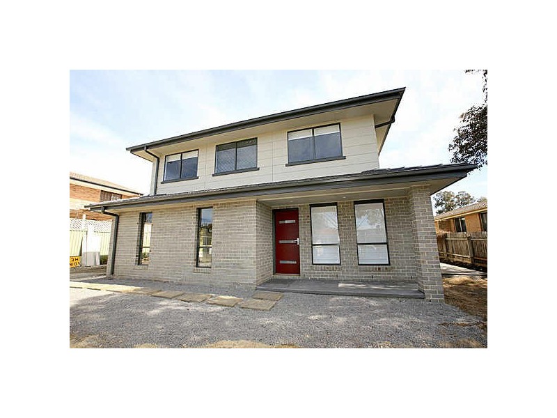 6/19 Broughton Place, Queanbeyan NSW 2620