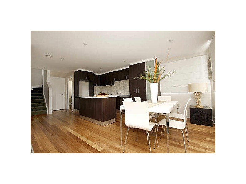 6/19 Broughton Place, Queanbeyan NSW 2620