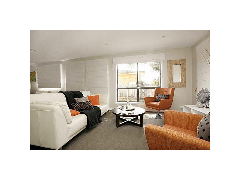 6/19 Broughton Place, Queanbeyan NSW 2620