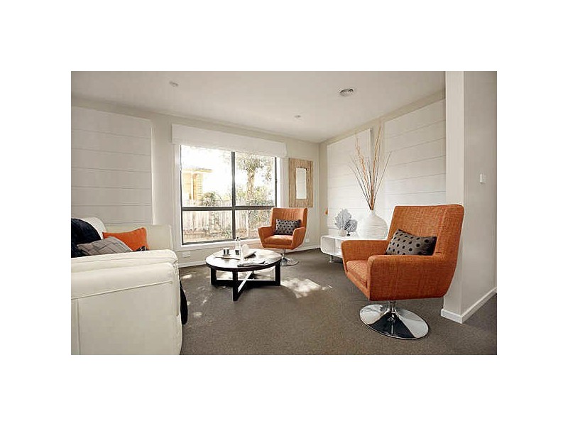 6/19 Broughton Place, Queanbeyan NSW 2620