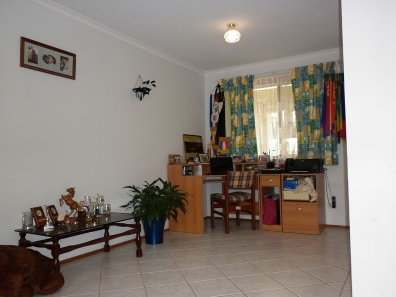 89 Chippindall Circuit, Theodore ACT 2905