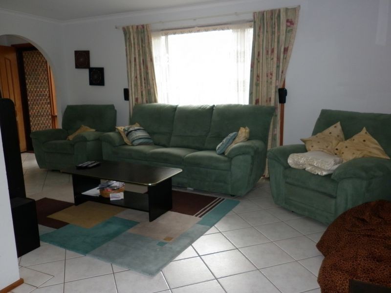 89 Chippindall Circuit, Theodore ACT 2905