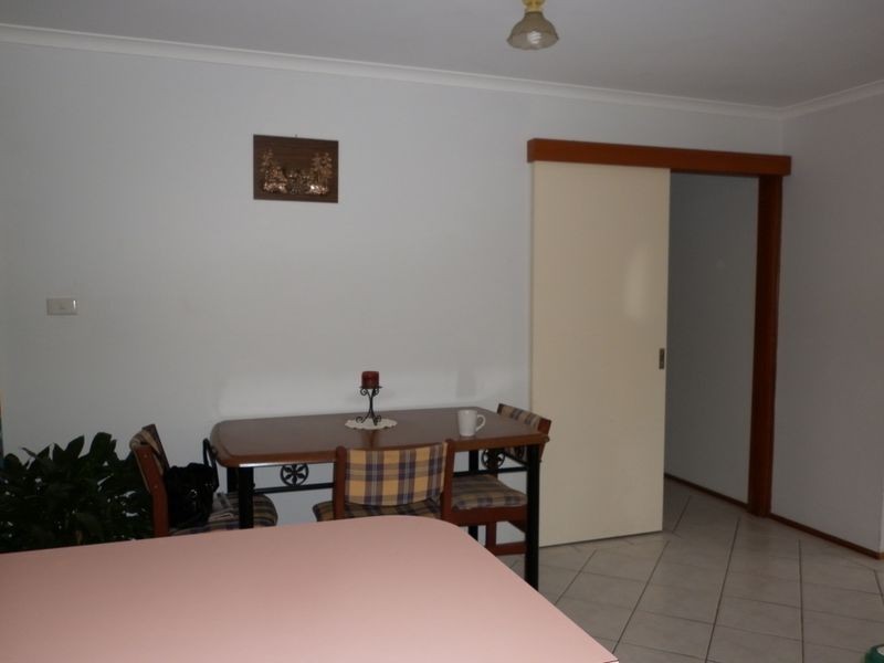 89 Chippindall Circuit, Theodore ACT 2905