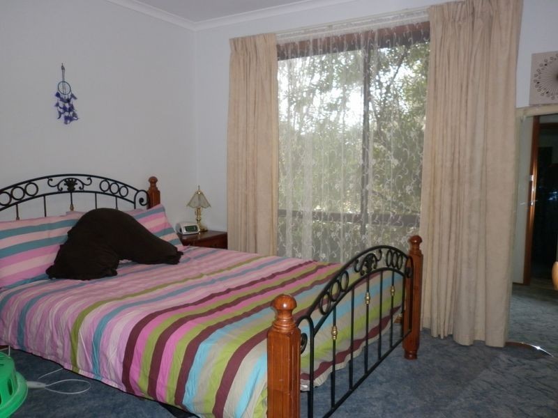 89 Chippindall Circuit, Theodore ACT 2905