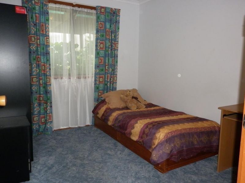 89 Chippindall Circuit, Theodore ACT 2905