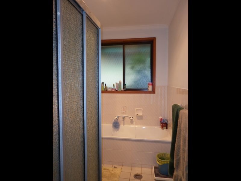 89 Chippindall Circuit, Theodore ACT 2905