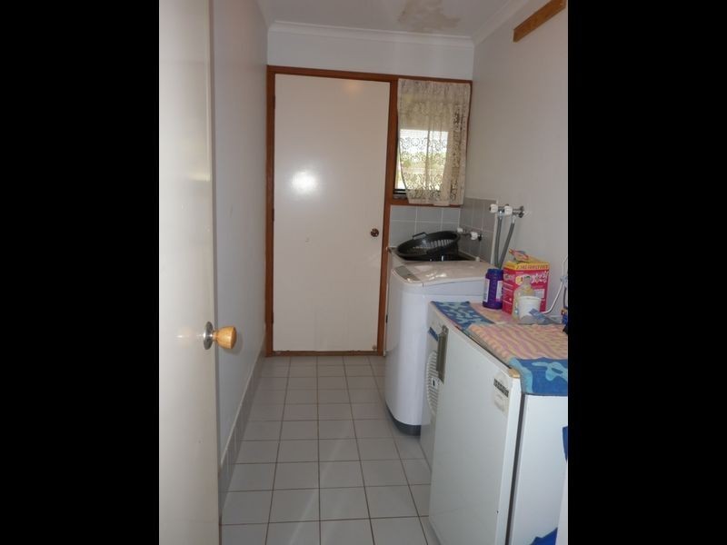 89 Chippindall Circuit, Theodore ACT 2905