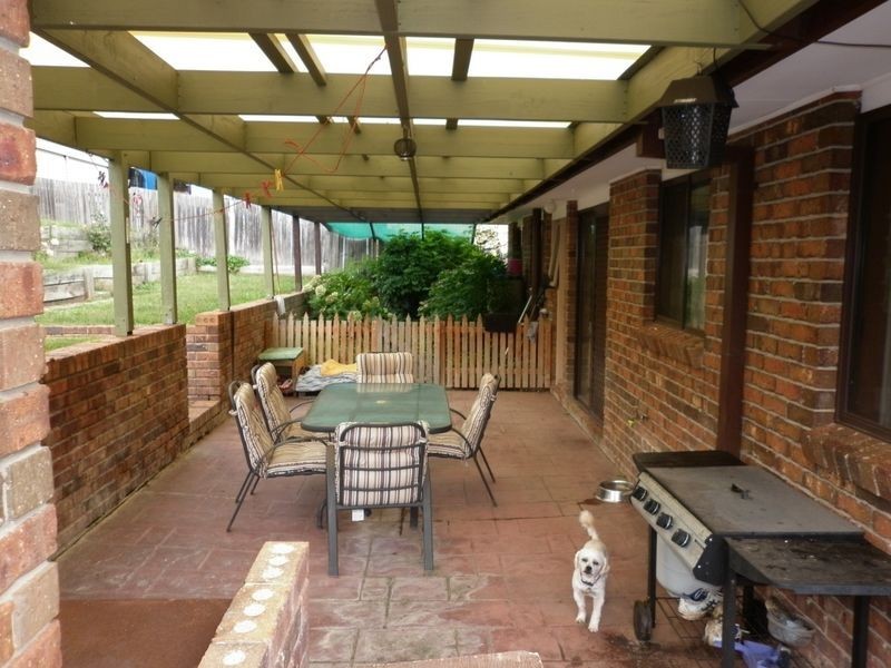 89 Chippindall Circuit, Theodore ACT 2905