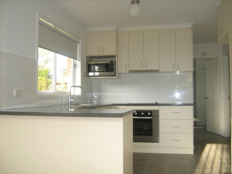 21B Noarlunga Crescent, Bonython ACT 2905