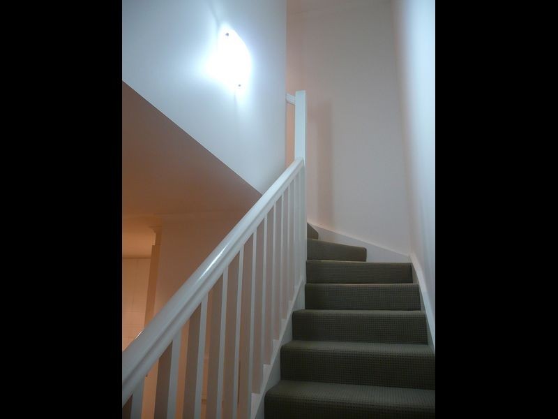 2/51 Ainsworth Street, Mawson ACT 2607