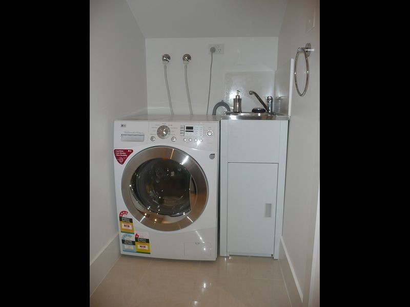 2/51 Ainsworth Street, Mawson ACT 2607