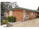 1/48 Richard Avenue, Queanbeyan NSW 2620