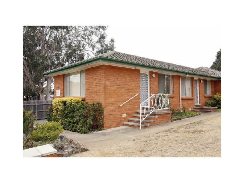1/48 Richard Avenue, Queanbeyan NSW 2620