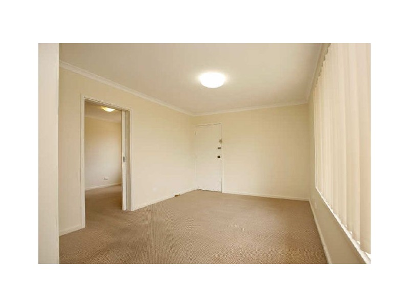1/48 Richard Avenue, Queanbeyan NSW 2620