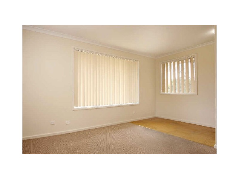 1/48 Richard Avenue, Queanbeyan NSW 2620