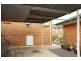 1/48 Richard Avenue, Queanbeyan NSW 2620