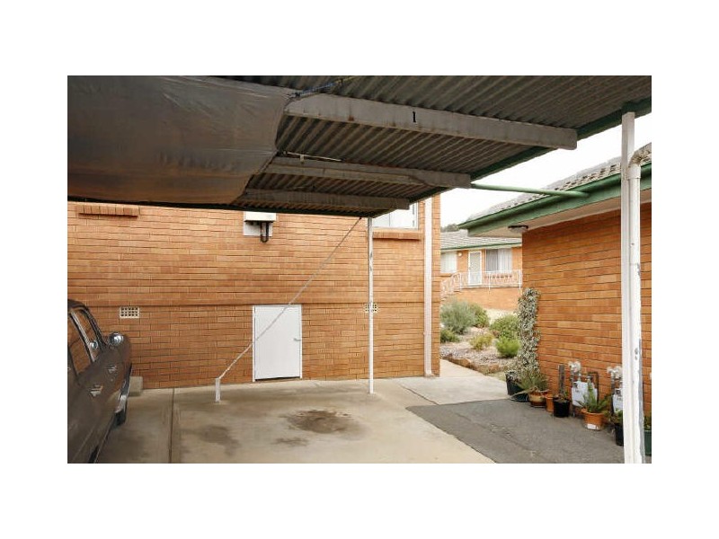 1/48 Richard Avenue, Queanbeyan NSW 2620