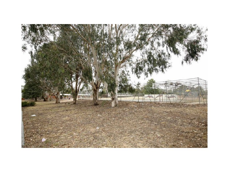 1/48 Richard Avenue, Queanbeyan NSW 2620