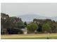 1/48 Richard Avenue, Queanbeyan NSW 2620
