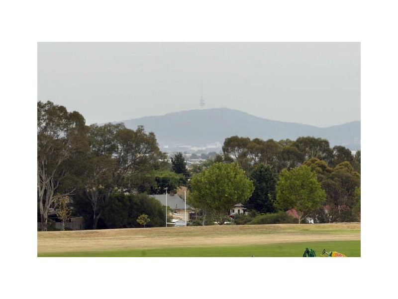 1/48 Richard Avenue, Queanbeyan NSW 2620