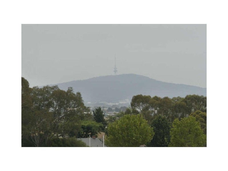 1/48 Richard Avenue, Queanbeyan NSW 2620