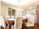 17/40 Sid Barnes Crescent “Brittony, Gordon ACT 2906