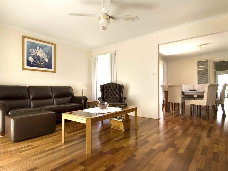 17/40 Sid Barnes Crescent “Brittony, Gordon ACT 2906