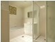 17/40 Sid Barnes Crescent “Brittony, Gordon ACT 2906