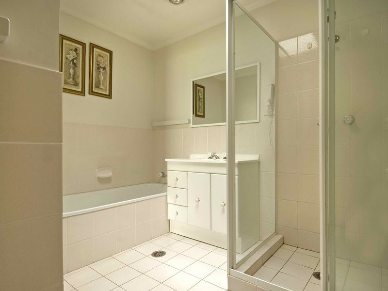 17/40 Sid Barnes Crescent “Brittony, Gordon ACT 2906