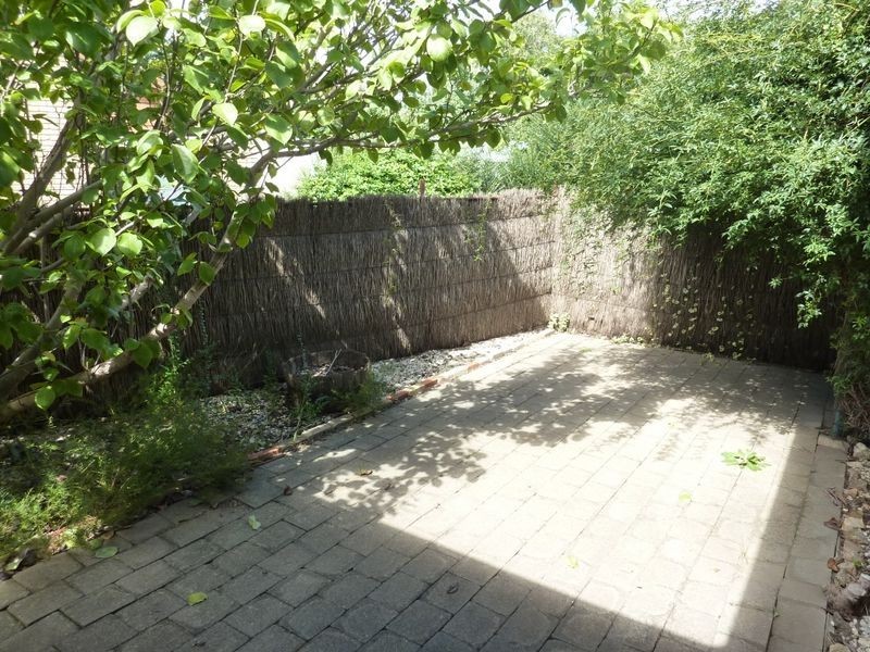 2 Hazel Smith Crescent, Oxley ACT 2903