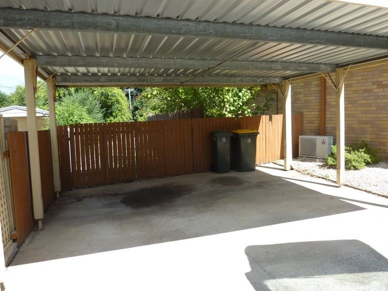 2 Hazel Smith Crescent, Oxley ACT 2903