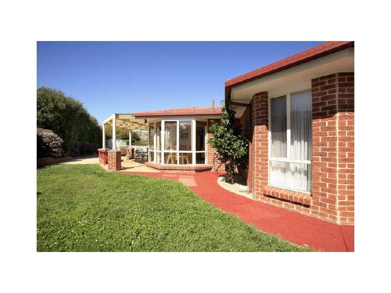 7 Gaylard Place, Gordon ACT 2906