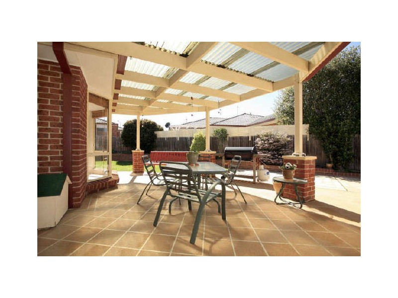 7 Gaylard Place, Gordon ACT 2906