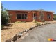 112 Wheeler Crescent, Wanniassa ACT 2903