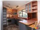 112 Wheeler Crescent, Wanniassa ACT 2903