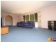 112 Wheeler Crescent, Wanniassa ACT 2903