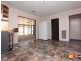 112 Wheeler Crescent, Wanniassa ACT 2903