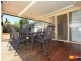 112 Wheeler Crescent, Wanniassa ACT 2903