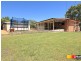 112 Wheeler Crescent, Wanniassa ACT 2903